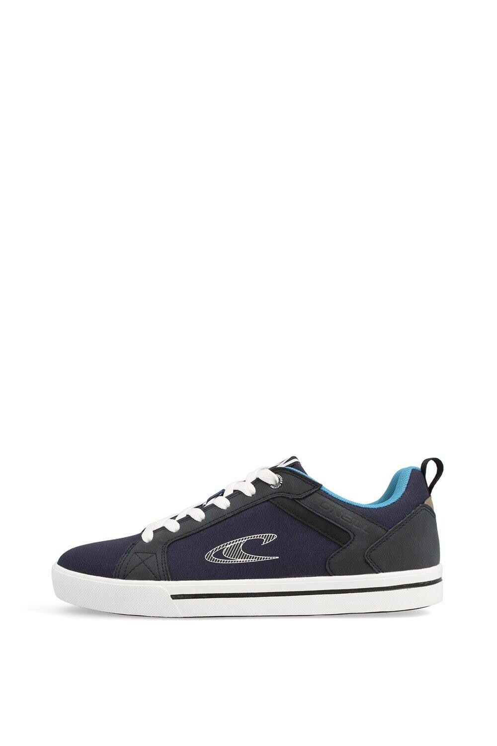 

Кроссовки 'Niceville C Low' Trainer O'Neill, синий