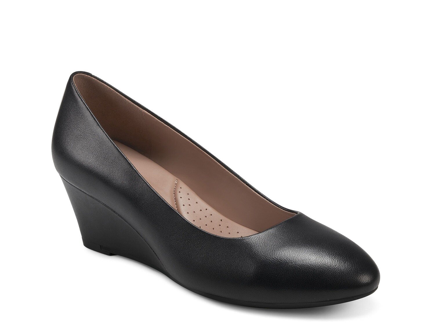 

Туфли Aerosoles Inner Circle, черный
