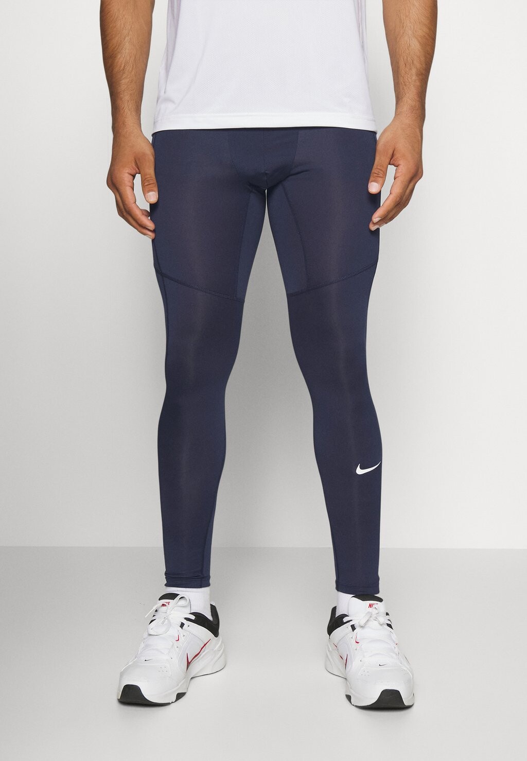 

Термобелье Nike