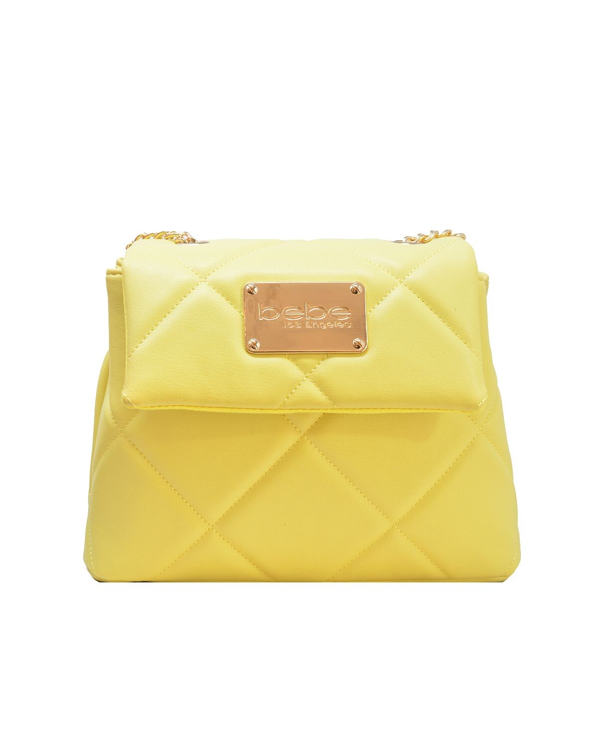

Сумка через плечо City bebe