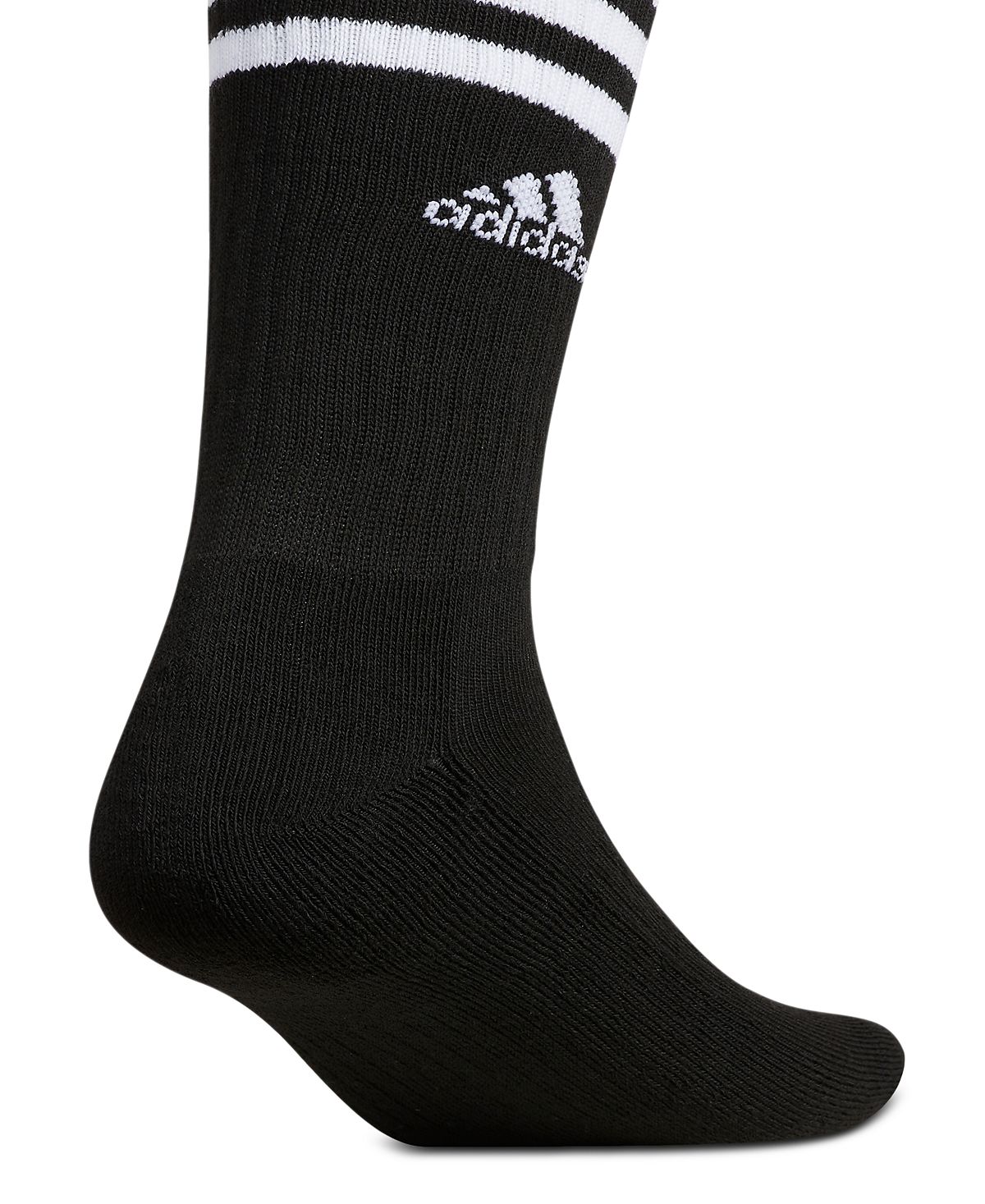 Гетры cougars Active Football Socks 6 10bb