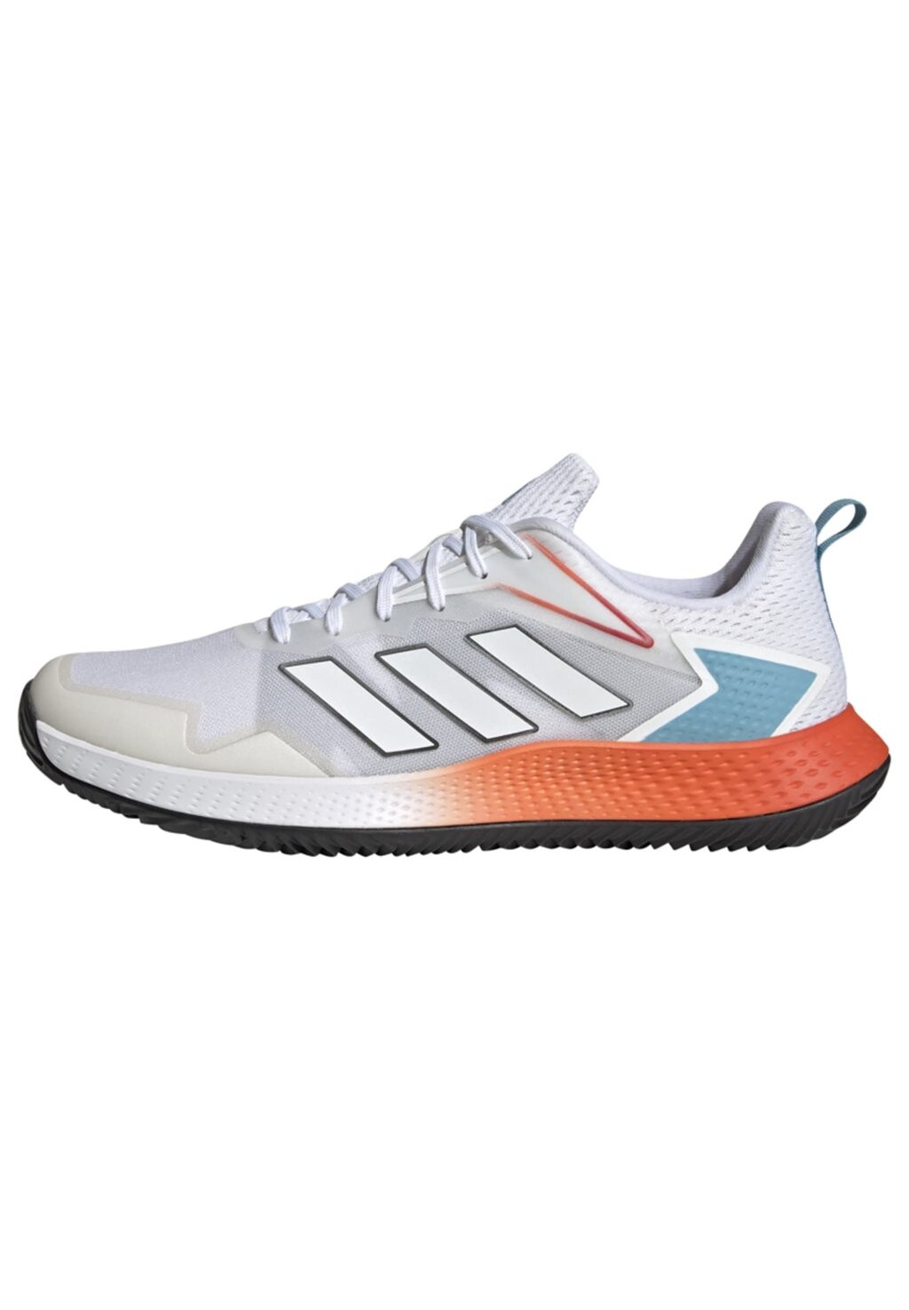 

Кроссовки Adidas