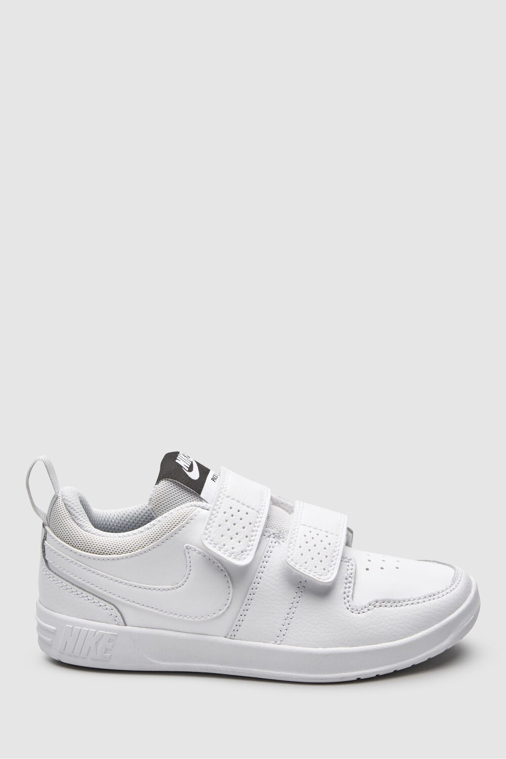 

Спортивная обувь Pico 5 Junior Nike, белый