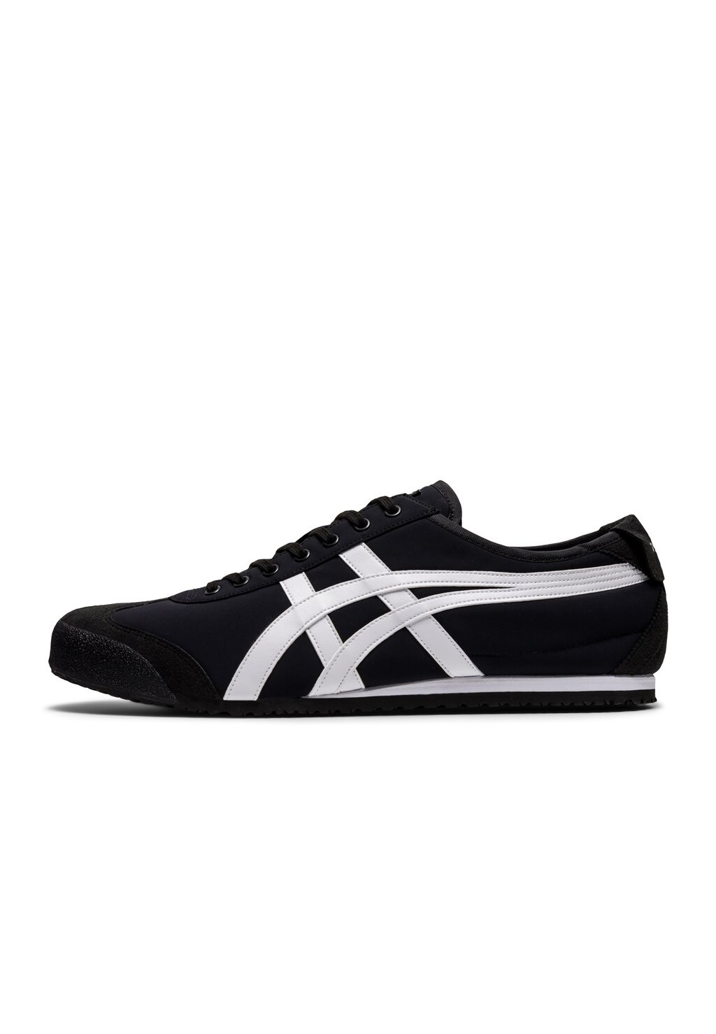 

Кеды Onitsuka Tiger
