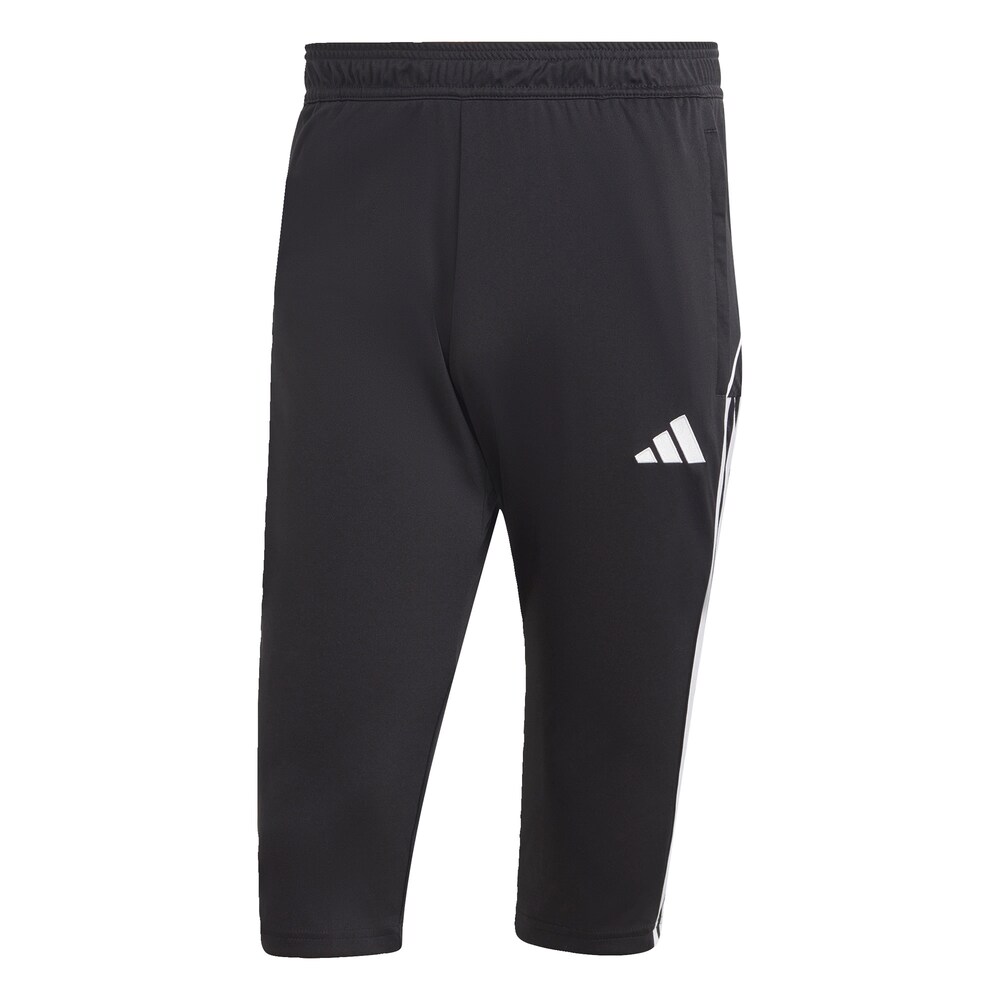 Adidas tiro 15 штаны черные