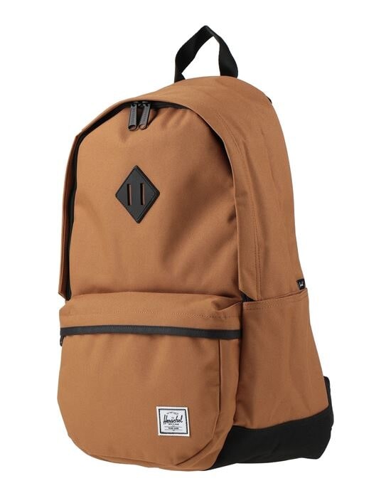 Рюкзак HERSCHEL SUPPLY CO.