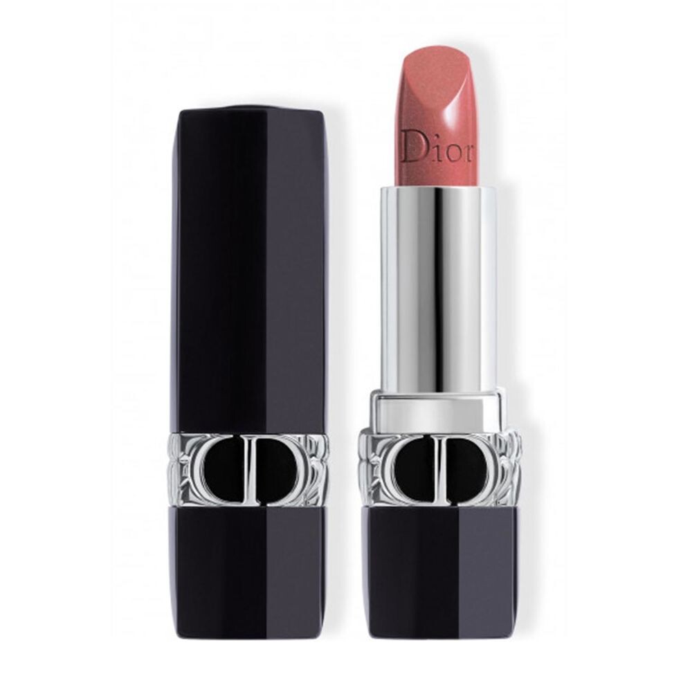 

Губная помада Rouge Dior Forever Barra De Labios Dior, цвет 505