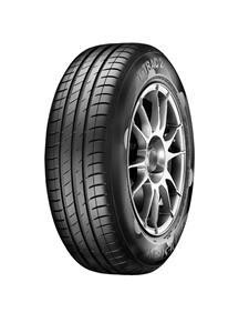 

Летние шины Vredestein T-Trac 2 165/60 R14 75T