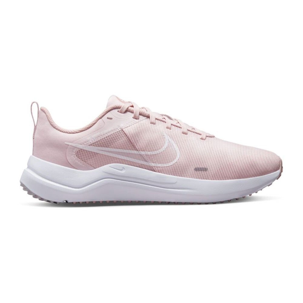 

Кроссовки Nike Downshifter 12, розовый