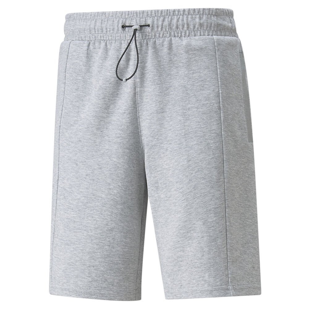 

Шорты Puma Rad/Cal 9´´, серый