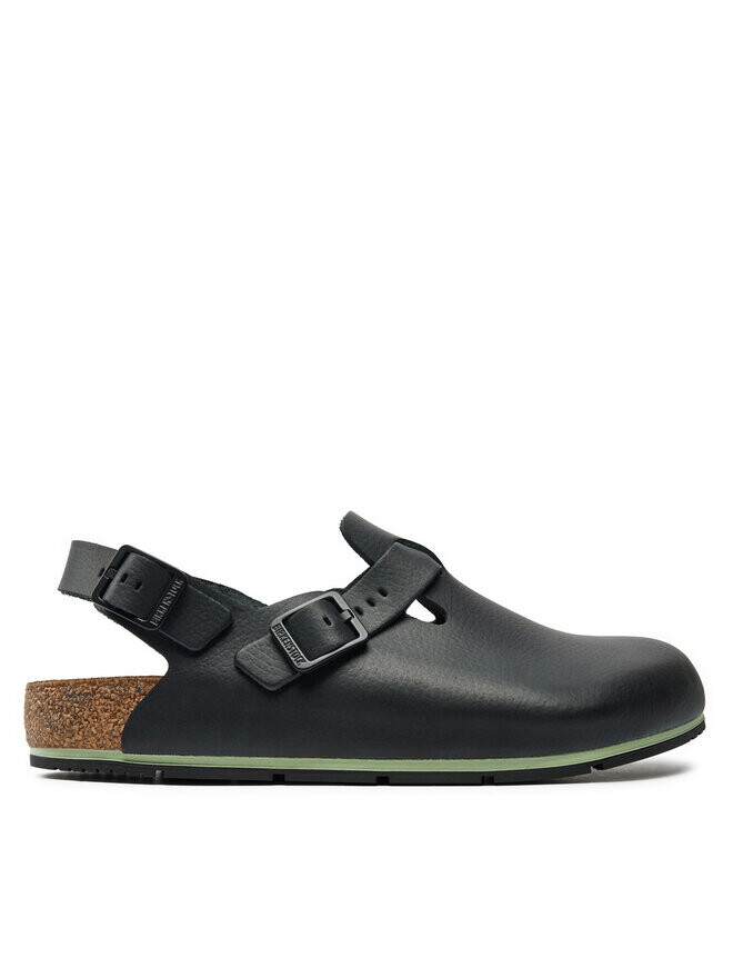 

Сандалии Birkenstock Tokio Pro Le, черный