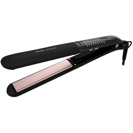 

Выпрямитель для волос Bamba Ritualcare 1100 Titanium Ion Touch, Cecotec
