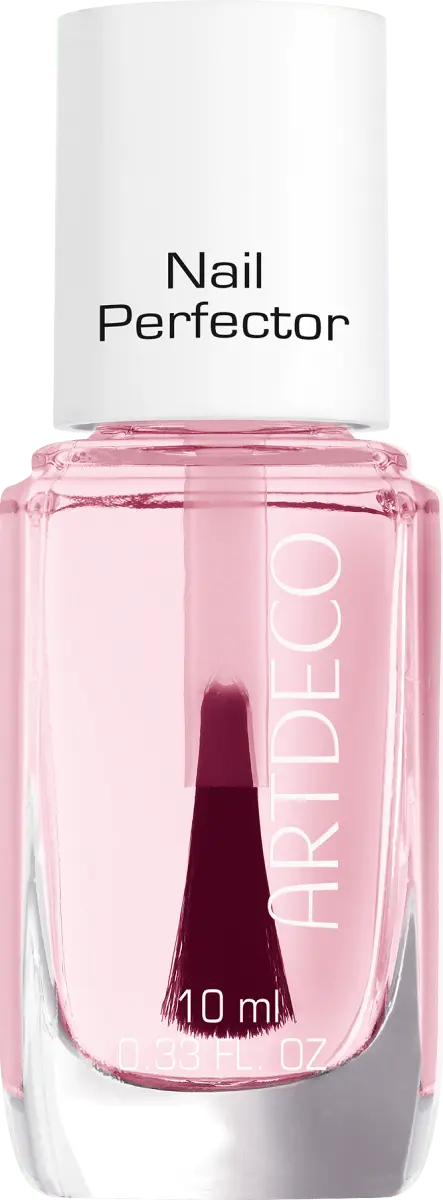 

Nagelpflege Средство для улучшения ногтей 10 мл ARTDECO