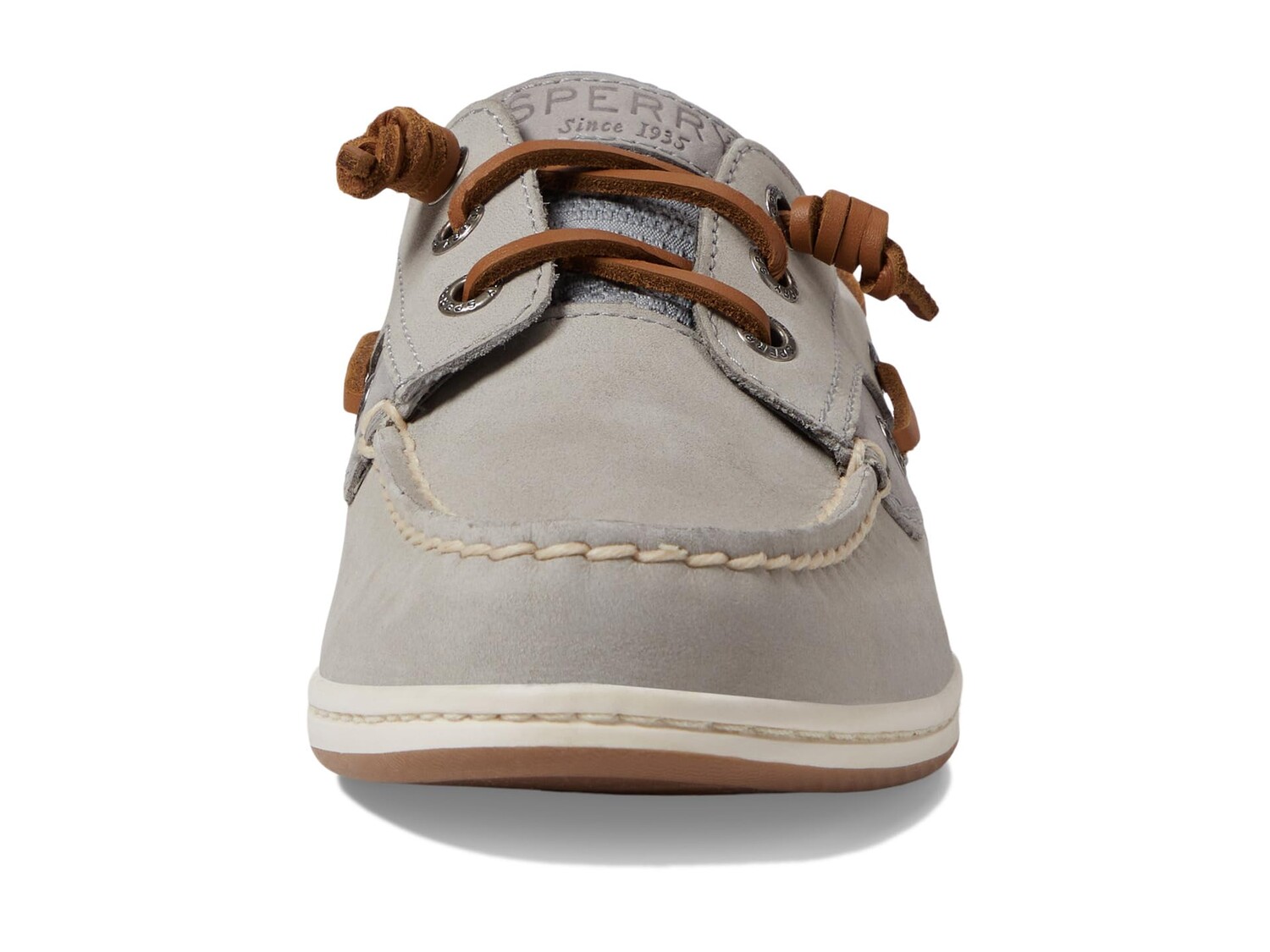 

Топсайдеры Sperry Songfish