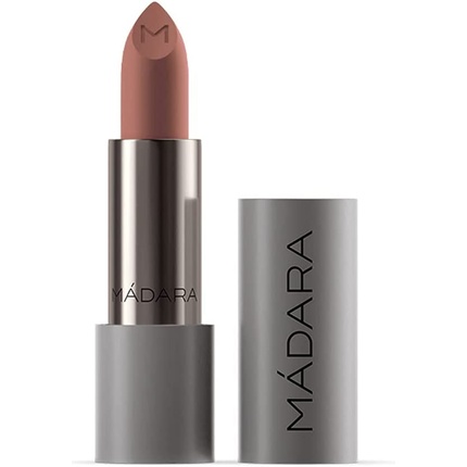 MÁDARA Organic Skincare Velvet Wear Matte Cream Lipstick #36 Aura 3,8г