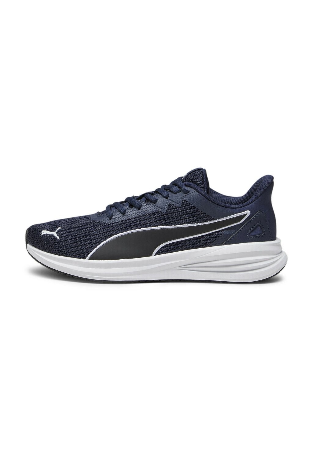 

Кроссовки Puma