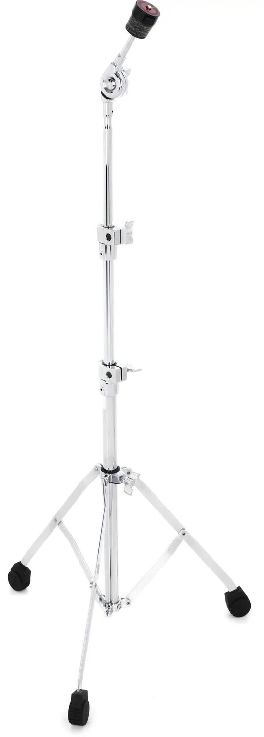 

Прямая подставка для тарелки Gibraltar GSB-510 Pro Lite