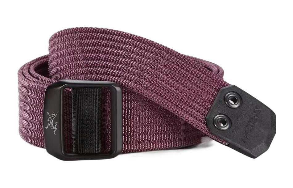 

Arcteryx Unisex Другие ремни