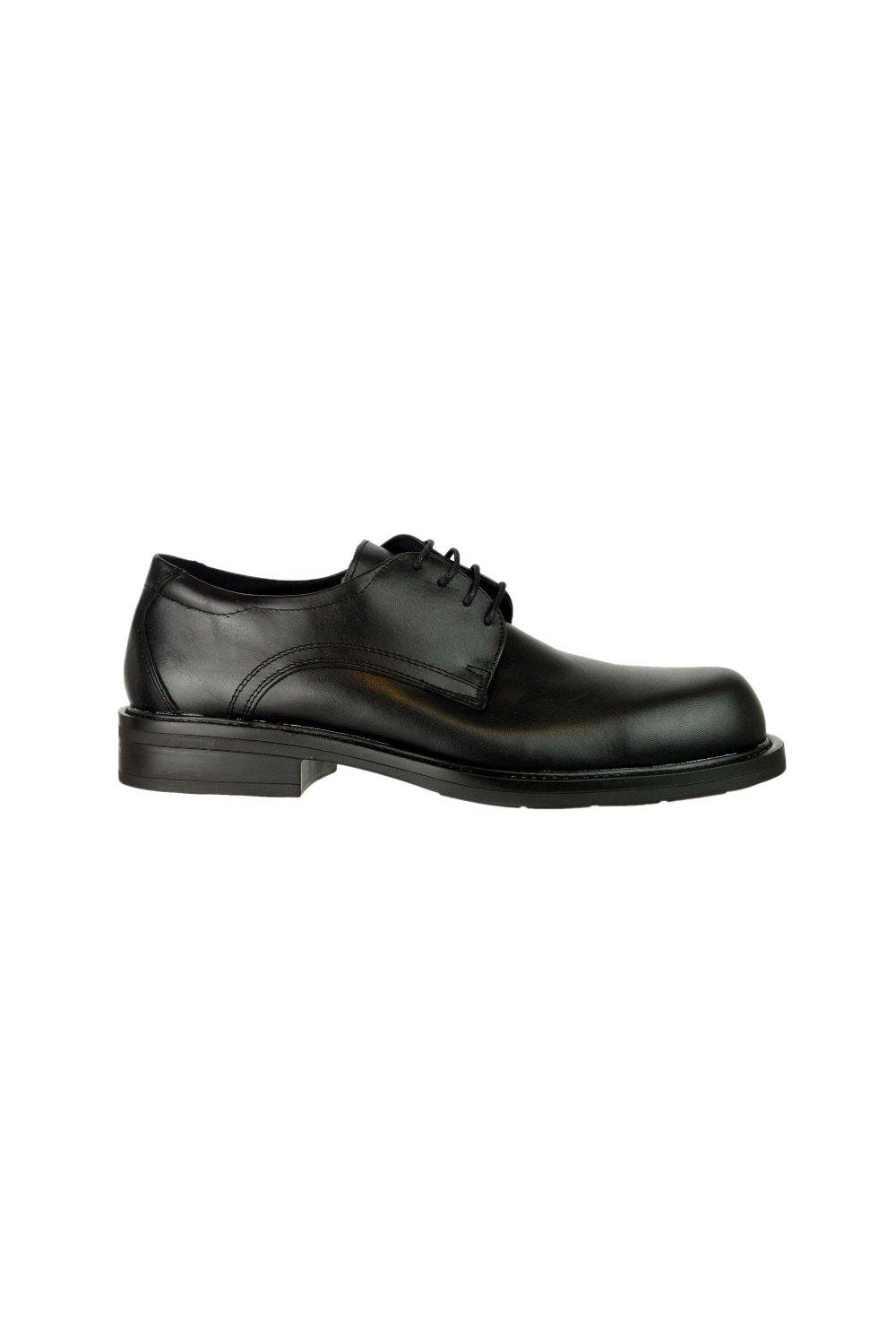 Active Duty CT (54318) Обувь Обувь Magnum, черный