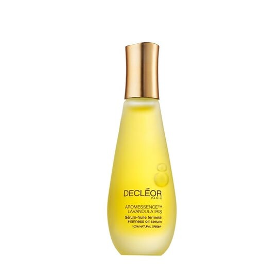 

Укрепляющая сыворотка для лица, 15 мл Decleor, Aromessence Lavandula Iris