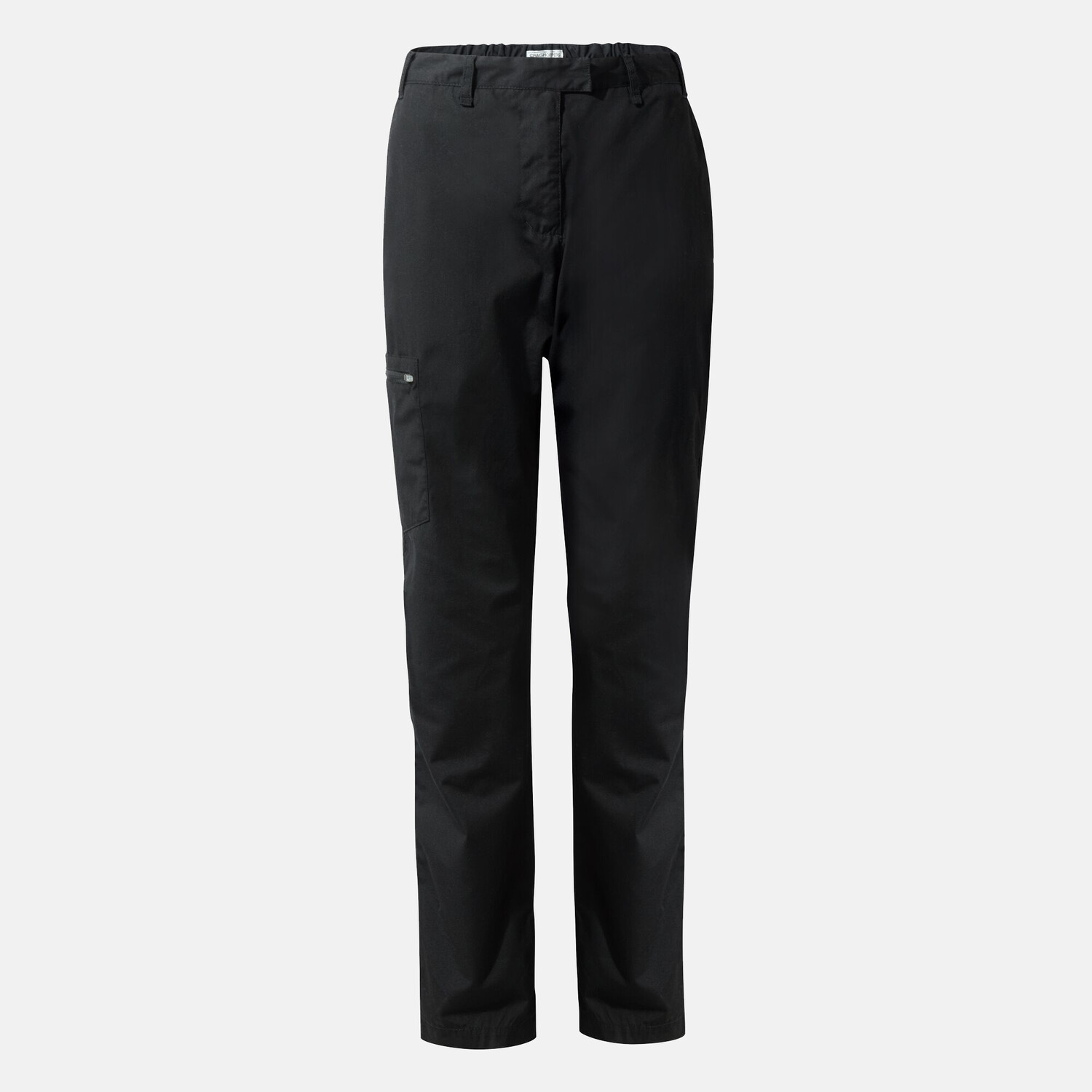 

Спортивные брюки Craghoppers NosiDefence Kiwi II, черный