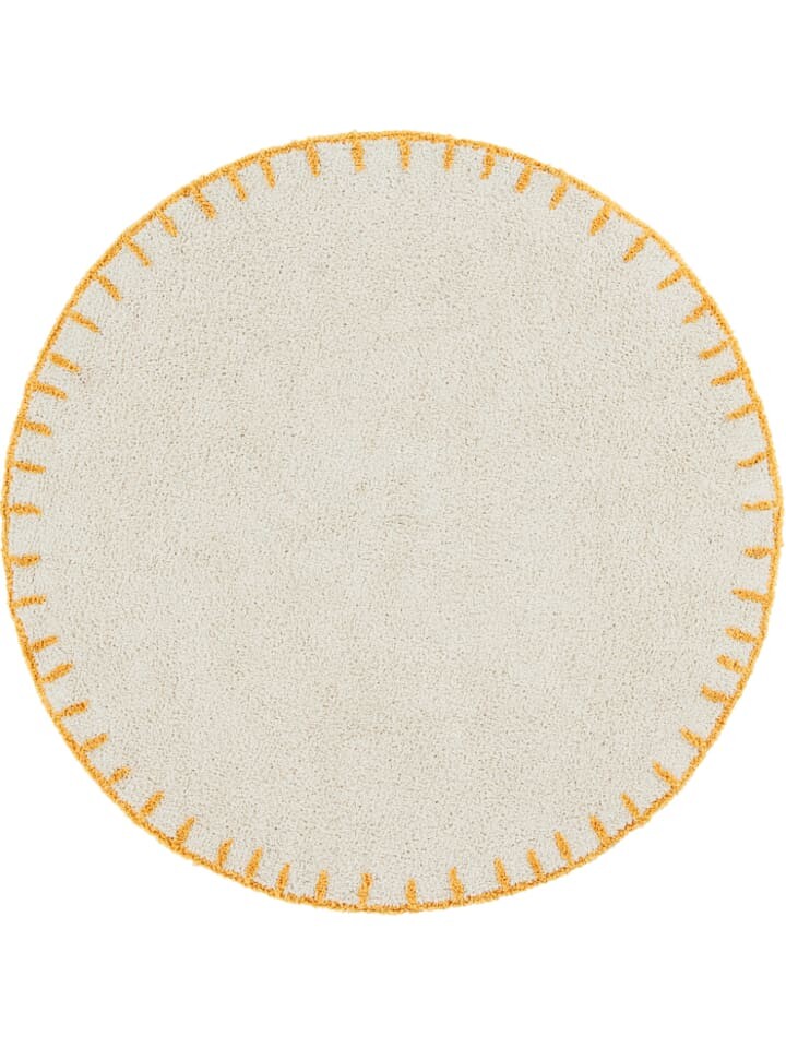

Ковер Happy Decor, цвет beige/gelb