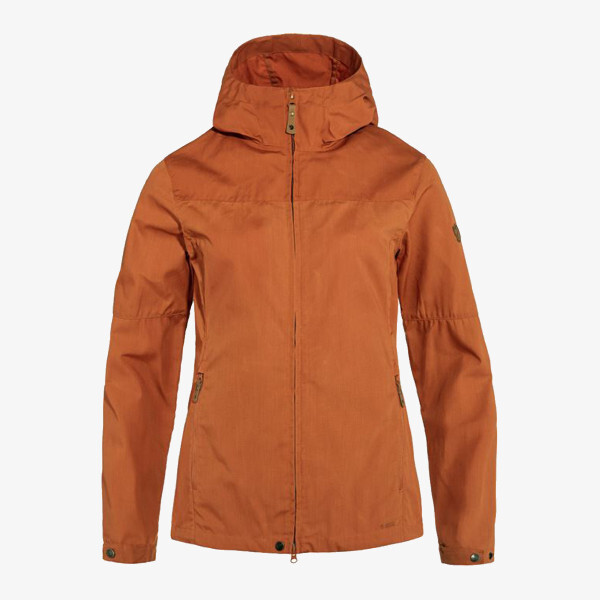 

Куртка стина куртка ж/стина куртка ж Fjallraven