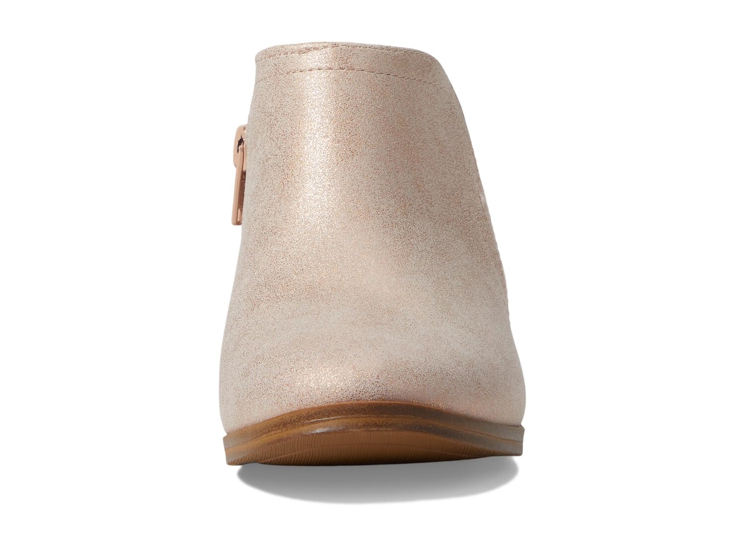 

Ботинки Mia Kids Lil Gilli (Toddler/Little Kid)