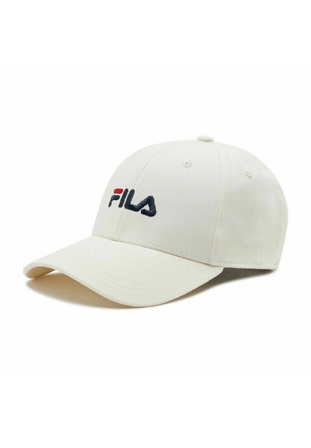

Бейсболка Fila, белый