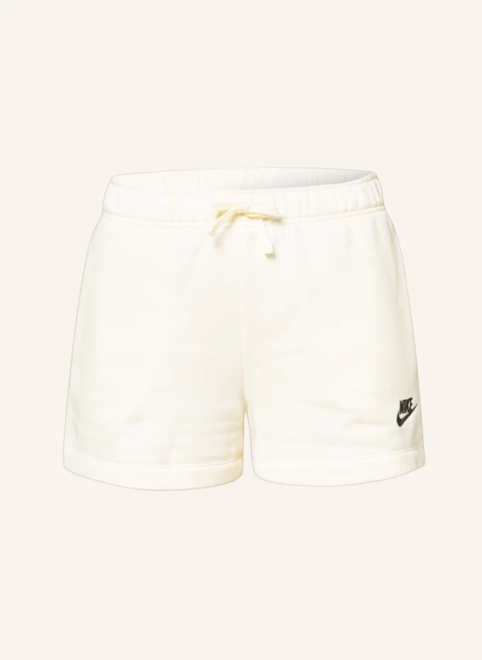 

Спортивные штаны sportswear club Nike, желтый