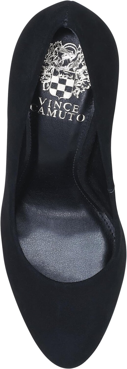 

Туфли Desimmy Vince Camuto, черный