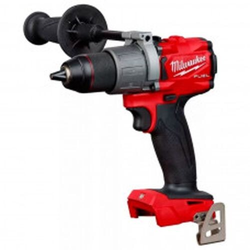 

Дрель-шуруповерт Milwaukee M18 FPD2-0X