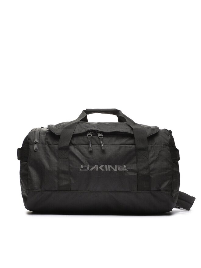 

Сумка Dakine, черный