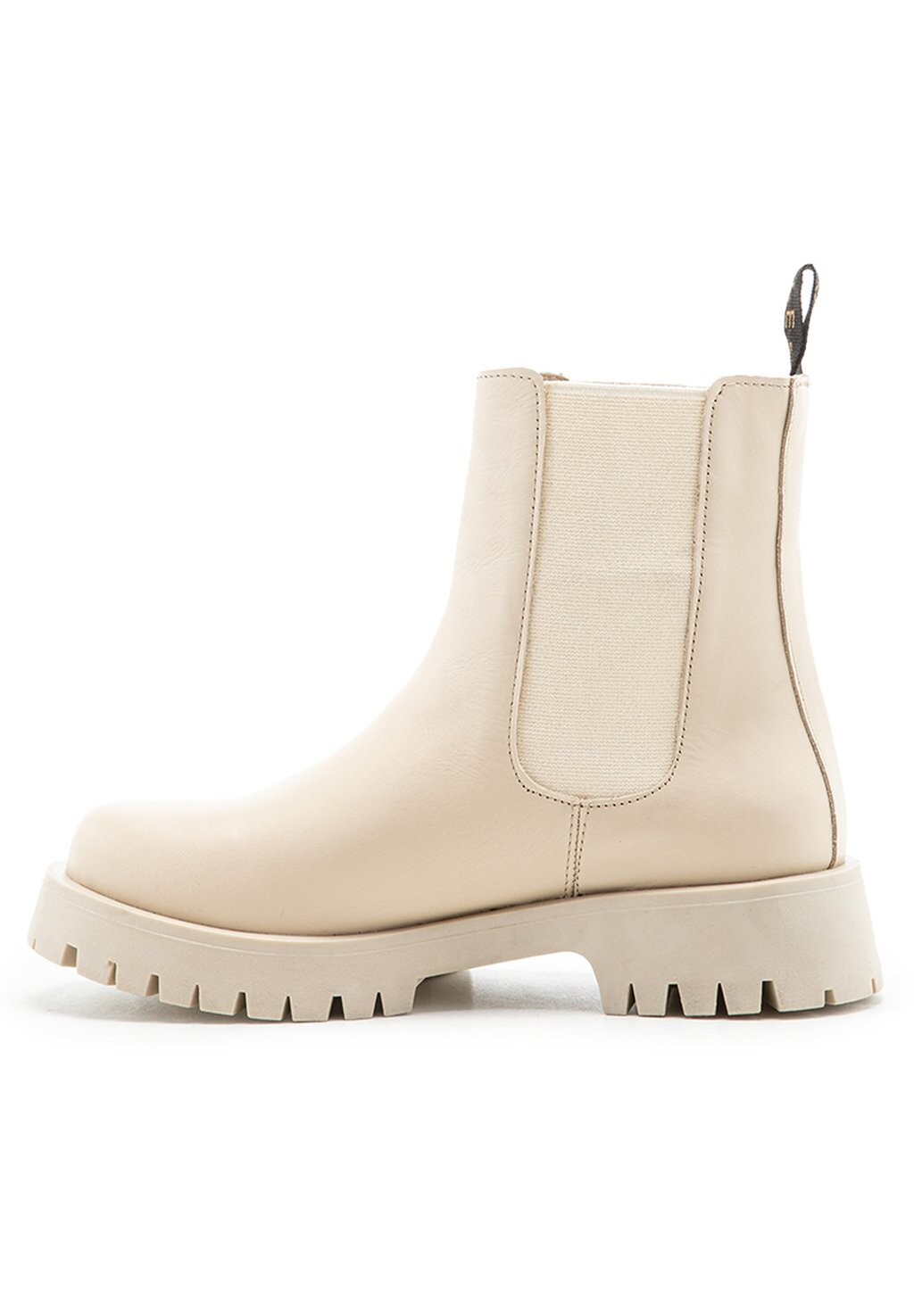 

Полусапоги CHARLES FOOTWEAR, бежевый