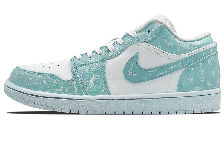 

Мужские баскетбольные кроссовки Jordan Air Jordan 1 Vintage