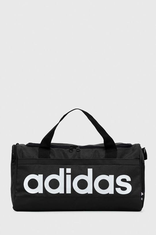 Спортивная сумка Essentials adidas Performance, черный
