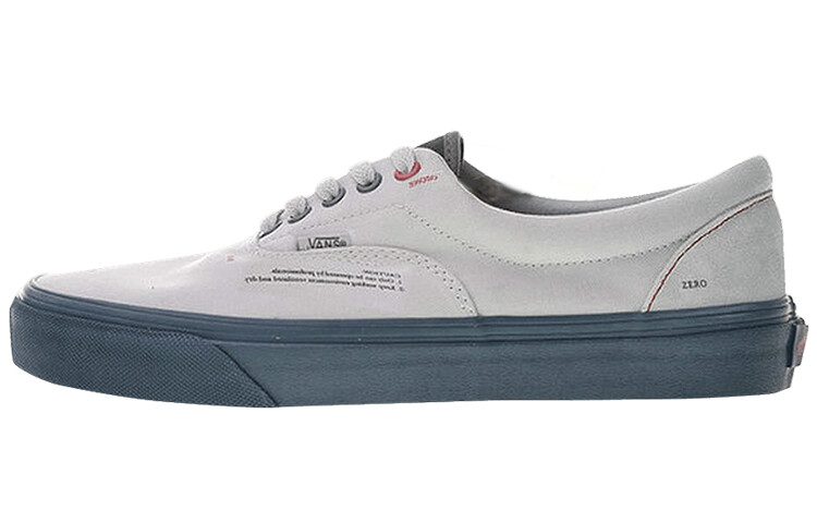 

Обувь Vans Era для скейтбординга унисекс