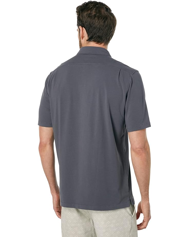 Рубашка Good Man Brand Flex Pro On Point Shirt, цвет Magnet