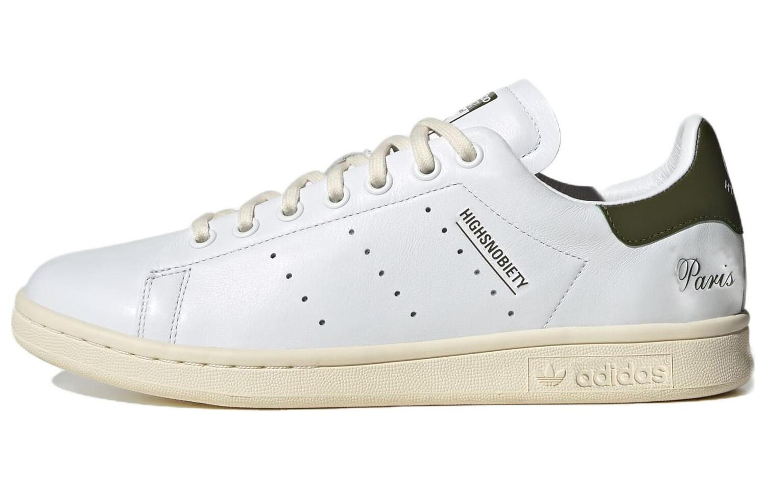 

Adidas originals StanSmith Скейтерские кроссовки унисекс