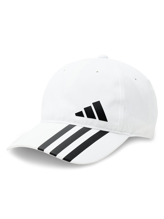 

Бейсболка Adidas, белый