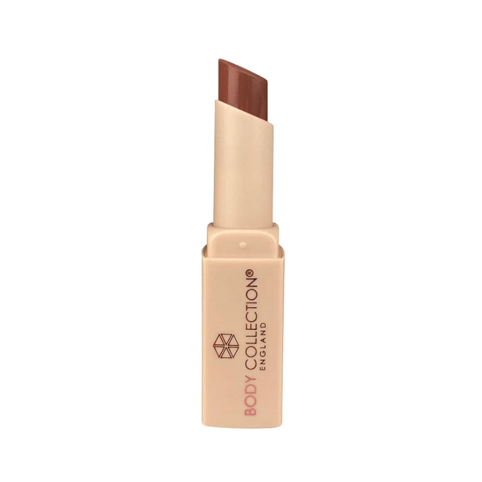 

Губная помада barra de labios nude Body Collection, цвет kiss me