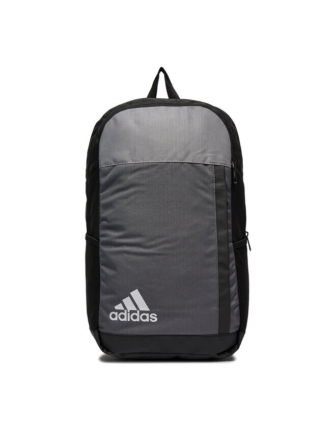 

Рюкзак Adidas, черный