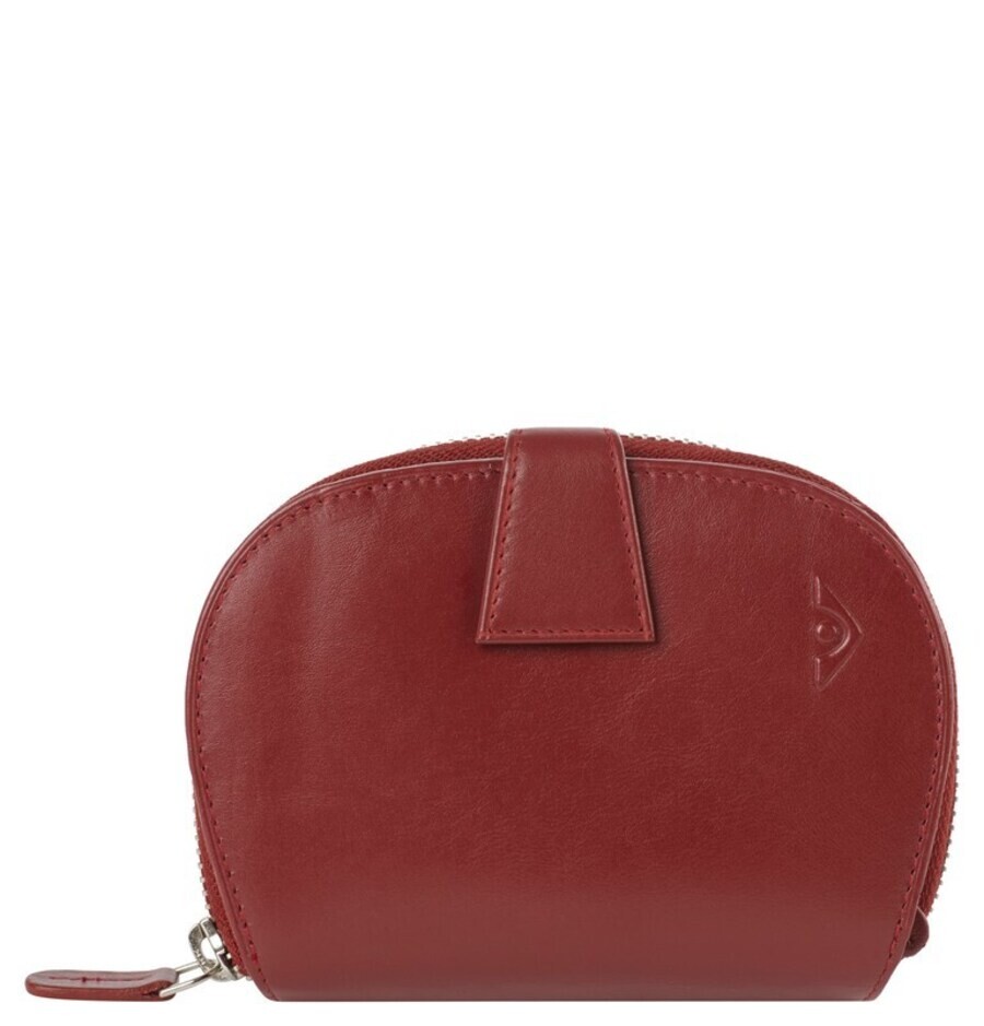 

Кошелек Voi PENNY, цвет Carmine Red