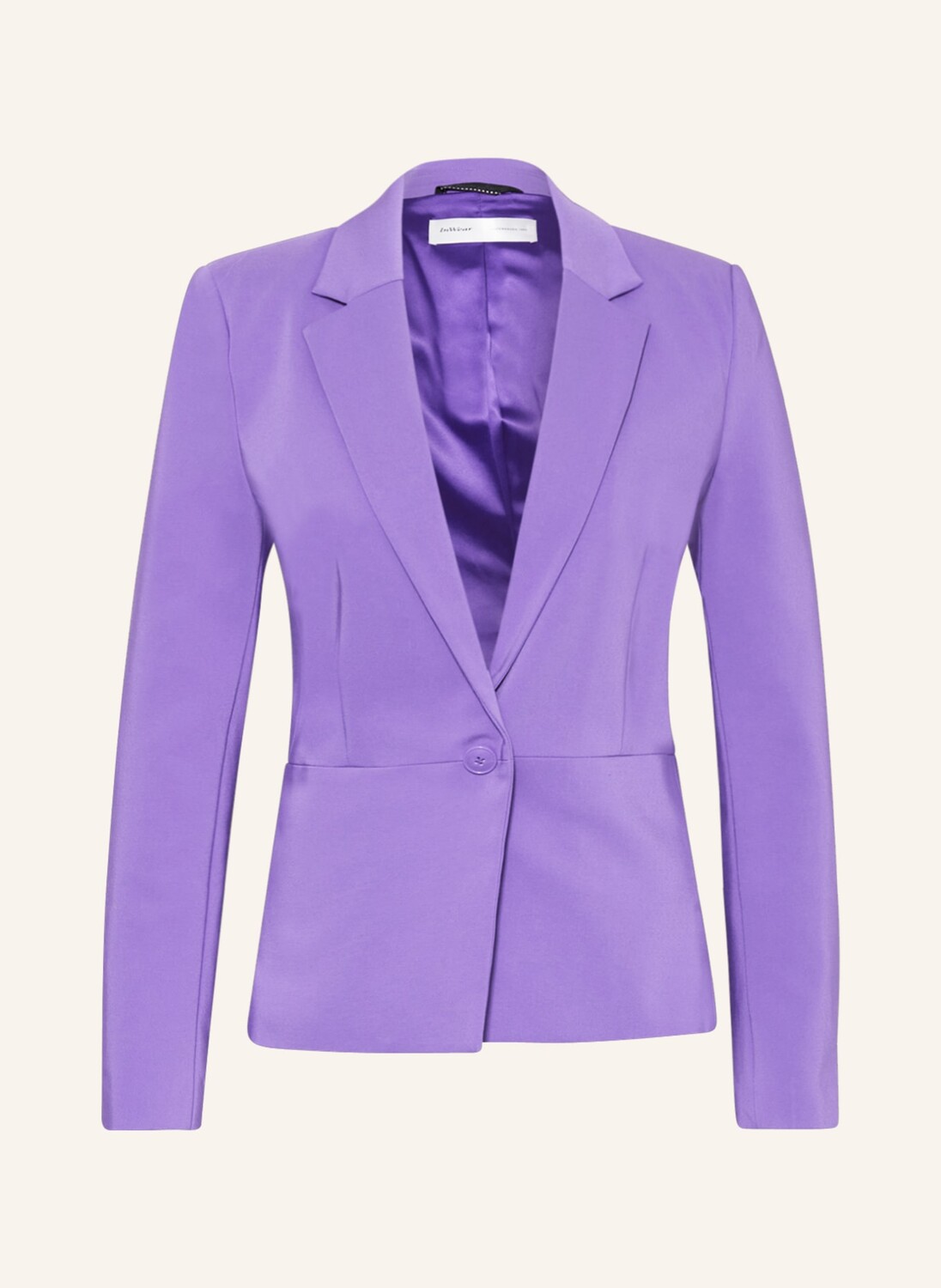 

Блейзер InWear ZELLA