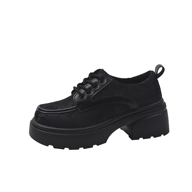 

Туфли женские повседневные Women's Casual Shoes Women's Bvfnlee, кремовый