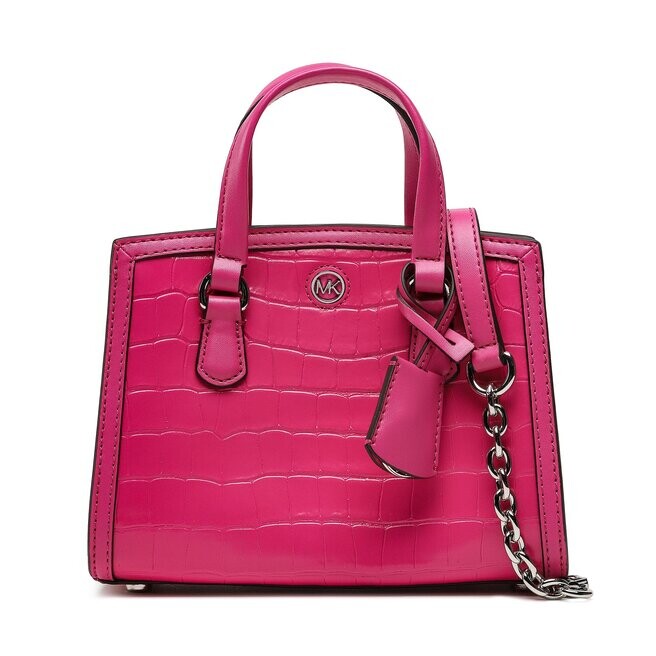 

Сумка MICHAEL Michael Kors Chantal, розовый