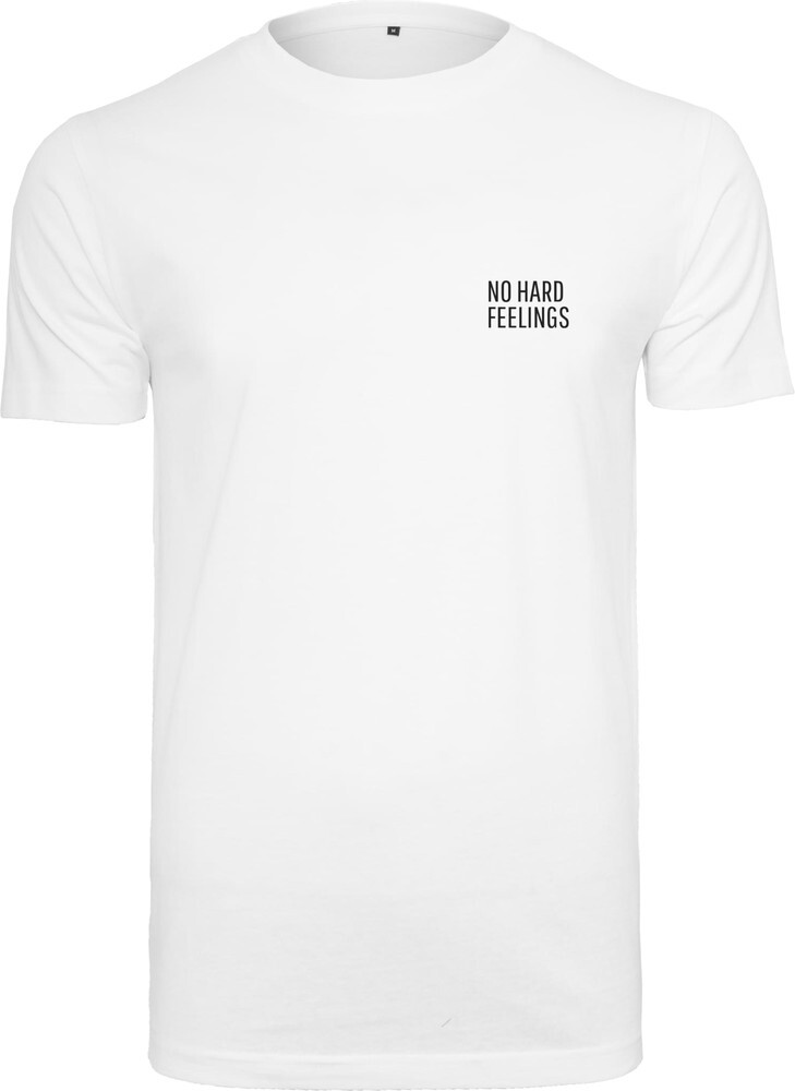 

Футболка Mister Tee, белый
