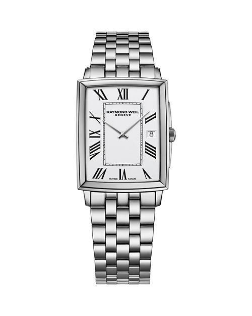 Часы Токката, 37,25 x 29,6 мм Raymond Weil, цвет Multi часы токката 29 мм raymond weil цвет silver