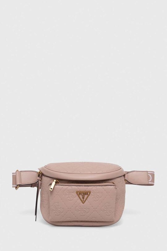 

Сумочка Guess, розовый