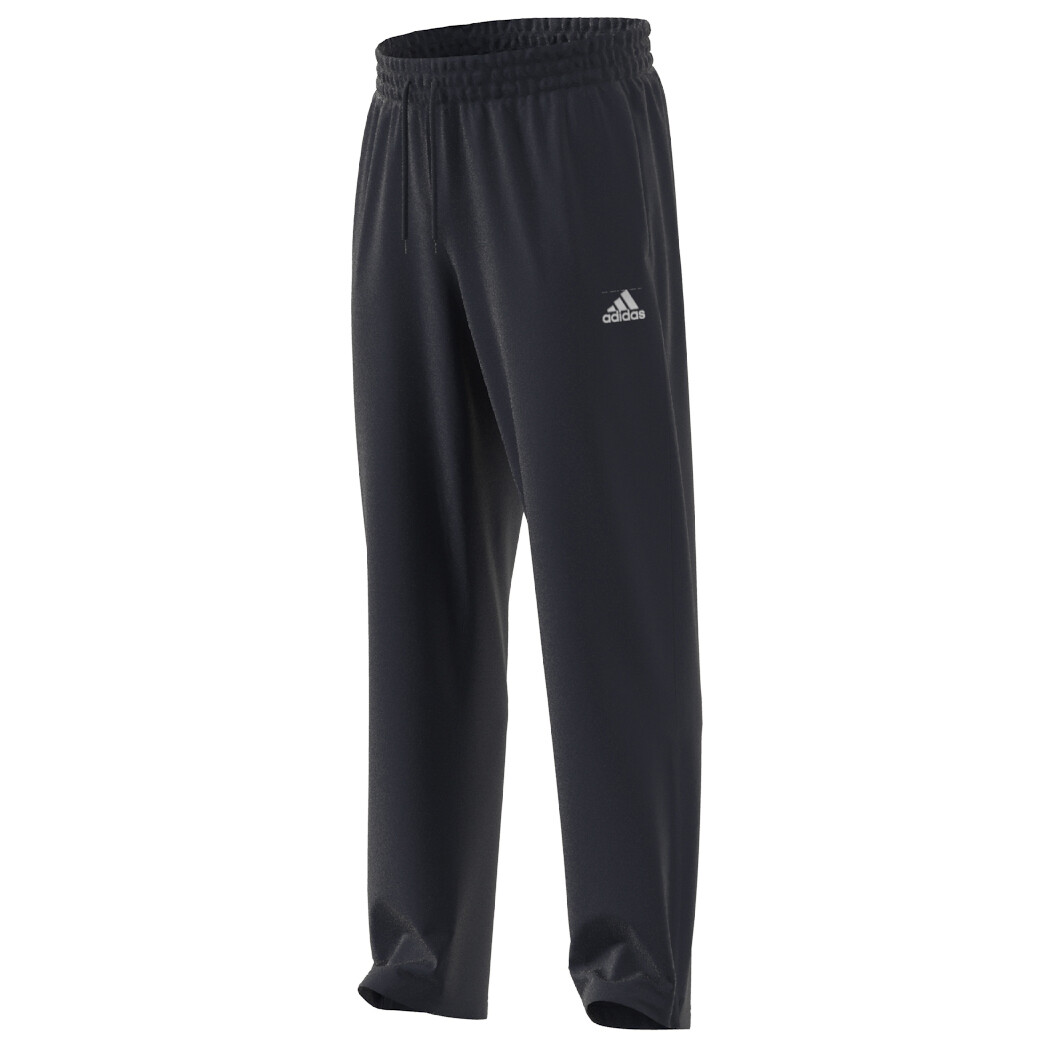 

Тренировочные брюки Adidas Stanford O, цвет Legend Ink